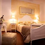 Podere Belvedere Frühstückspension Barberino di Mugello