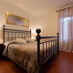 Podere Belvedere Barberino di Mugello