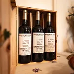 Frühstückspension Podere Belvedere Barberino di Mugello