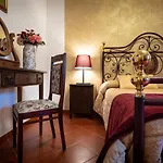 Podere Belvedere Barberino di Mugello