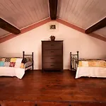 Podere Belvedere 4* Barberino di Mugello