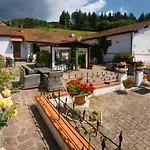 Podere Belvedere Frühstückspension Barberino di Mugello