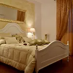 Podere Belvedere Frühstückspension 4*