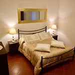 Podere Belvedere 4*