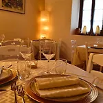 Podere Belvedere 4* Barberino di Mugello