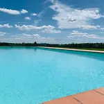 Podere Belvedere 4*