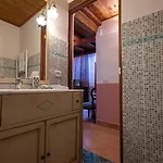 Podere Belvedere Frühstückspension 4*