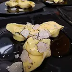 Podere Belvedere Frühstückspension