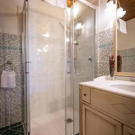 Podere Belvedere Oda ve Kahvaltı 4*