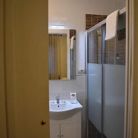 Podere Belvedere Barberino di Mugello