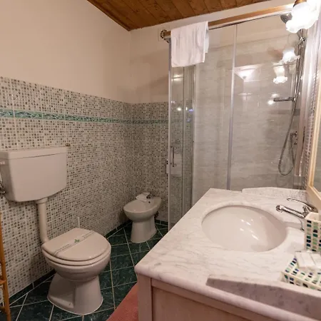 Podere Belvedere Barberino di Mugello